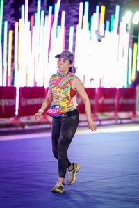 BIB: 
                            <button type="button" onclick="openModal(24573392)" class="btn btn-primary btn-sm float-right btn-popup" data-toggle="modal" data-target=".modal-high-quality">
                        <i class="fas fa-shopping-cart"></i> Add to Cart
                    </button>
                                            <button type="button" onclick="isThisMe(24573392, true)" class="btn btn-success btn-sm float-right btn-popup btn-isme hidden" data-toggle="tooltip" data-placement="bottom" title="นี่คือรูปของคุณใช่ไหม คลิกที่นี่เพื่อเอาเข้าอัลบั้ม">
                        <i class="fas fa-plus"></i> Add to album
                    </button>
                    <button type="button" onclick="isThisMe(24573392, false)" class="btn btn-warning btn-sm float-right btn-popup btn-isnotme hidden">
                        <i class="fas fa-ban"></i> Remove from album
                    </button>